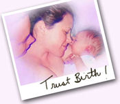 momandbabya